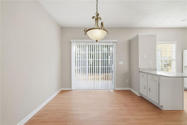 4645 Valais Court 77, Alpharetta, GA 30022