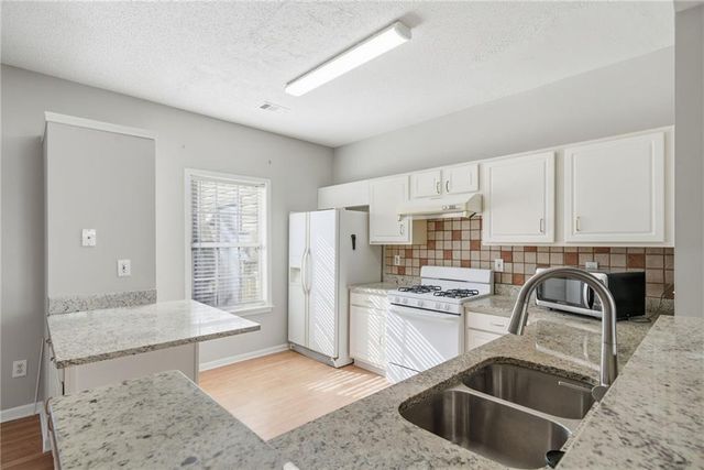 4645 Valais Court 77, Alpharetta, GA 30022