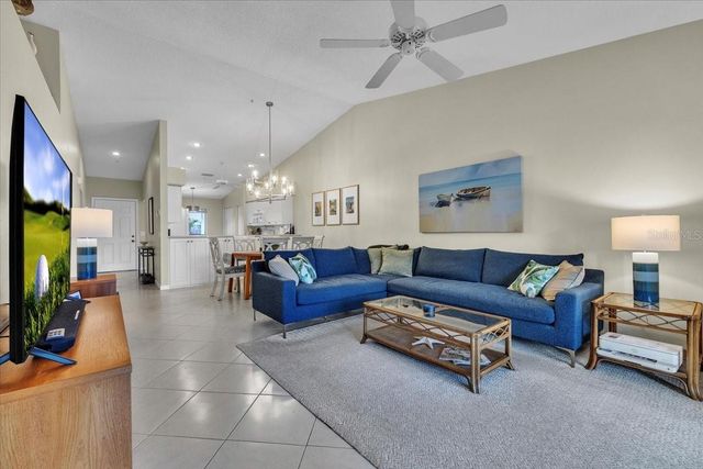 9601 CASTLE POINT DRIVE 825, Sarasota, FL 34238