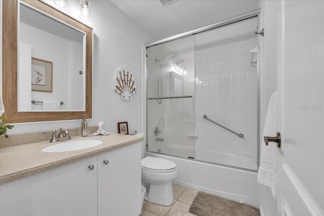 9601 CASTLE POINT DRIVE 825, Sarasota, FL 34238