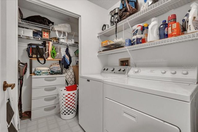 9601 CASTLE POINT DRIVE 825, Sarasota, FL 34238