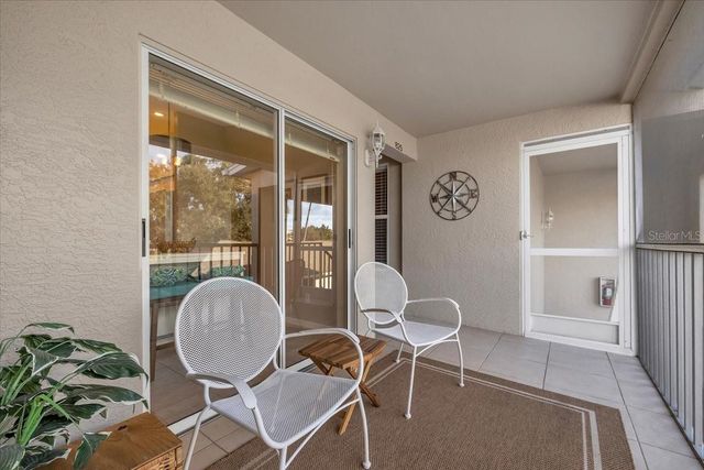 9601 CASTLE POINT DRIVE 825, Sarasota, FL 34238