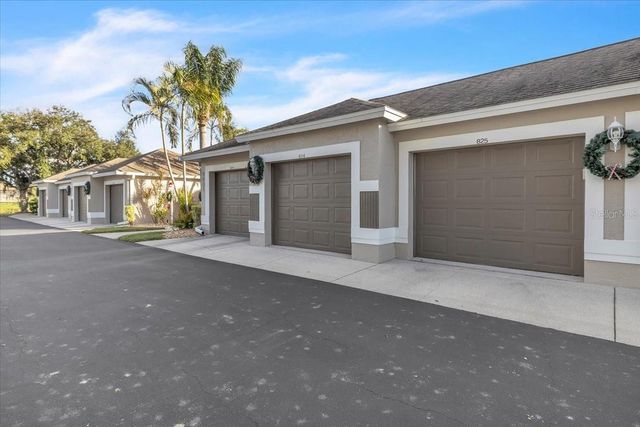 9601 CASTLE POINT DRIVE 825, Sarasota, FL 34238