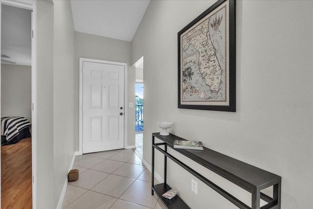 9601 CASTLE POINT DRIVE 825, Sarasota, FL 34238