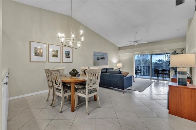 9601 CASTLE POINT DRIVE 825, Sarasota, FL 34238