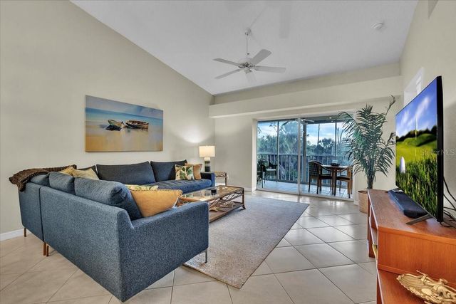 9601 CASTLE POINT DRIVE 825, Sarasota, FL 34238