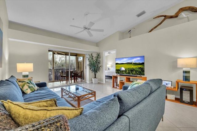 9601 CASTLE POINT DRIVE 825, Sarasota, FL 34238