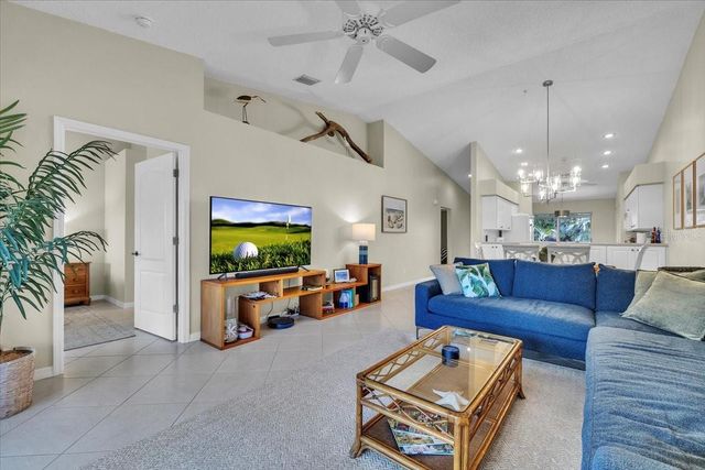 9601 CASTLE POINT DRIVE 825, Sarasota, FL 34238