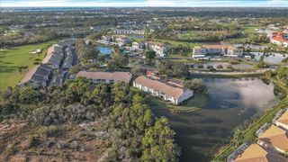 9601 CASTLE POINT DRIVE 825, Sarasota, FL 34238