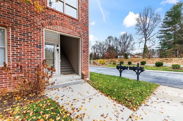 234 Wash Creek Drive F, Hendersonville, NC 28739