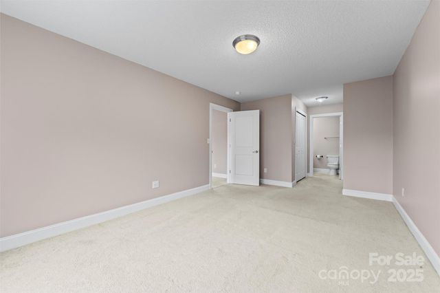 234 Wash Creek Drive F, Hendersonville, NC 28739