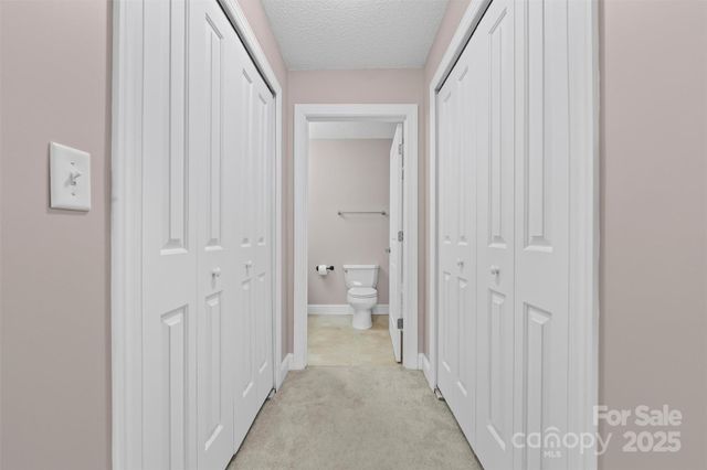 234 Wash Creek Drive F, Hendersonville, NC 28739