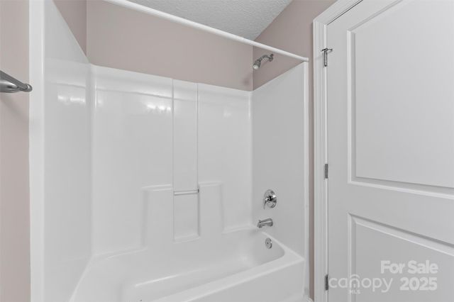 234 Wash Creek Drive F, Hendersonville, NC 28739