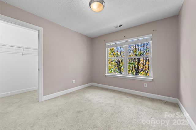 234 Wash Creek Drive F, Hendersonville, NC 28739