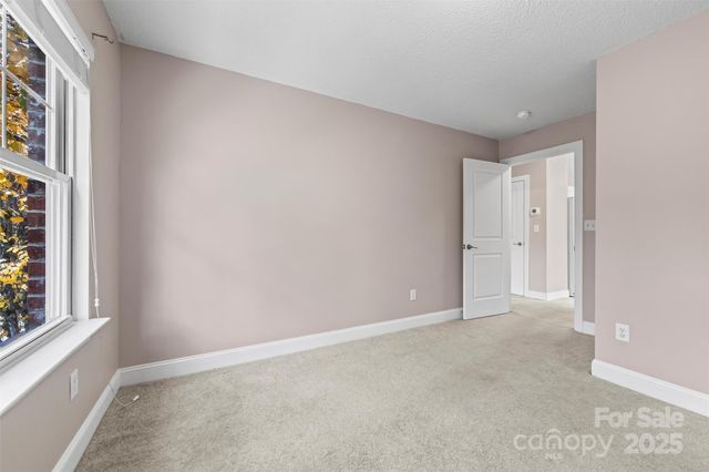 234 Wash Creek Drive F, Hendersonville, NC 28739