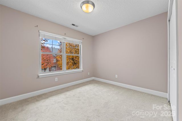 234 Wash Creek Drive F, Hendersonville, NC 28739