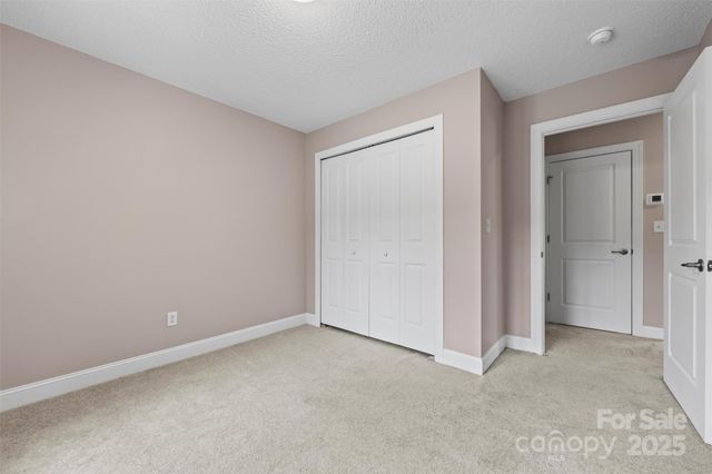 234 Wash Creek Drive F, Hendersonville, NC 28739