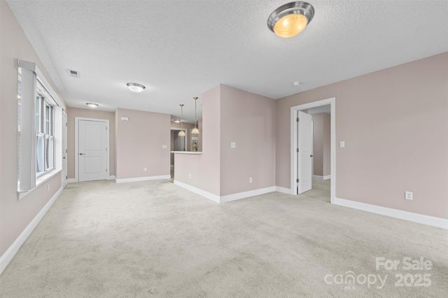 234 Wash Creek Drive F, Hendersonville, NC 28739