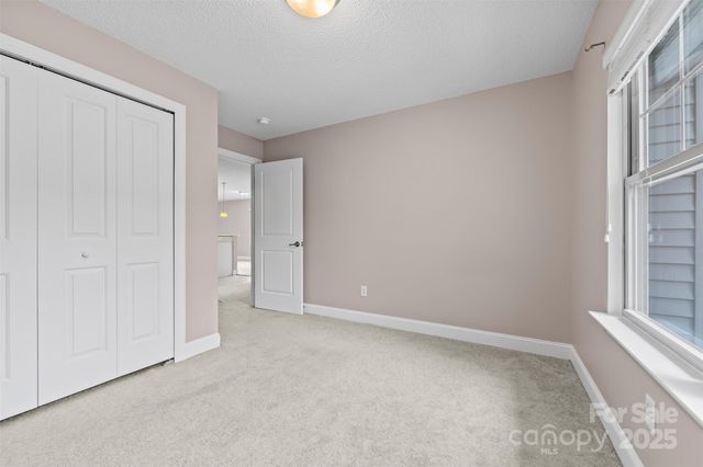 234 Wash Creek Drive F, Hendersonville, NC 28739