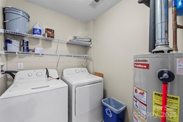 234 Wash Creek Drive F, Hendersonville, NC 28739