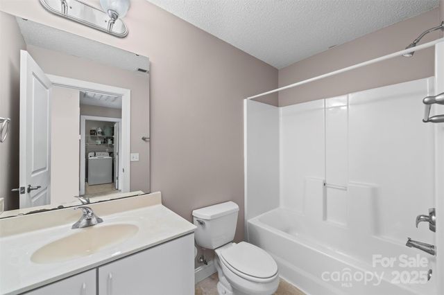 234 Wash Creek Drive F, Hendersonville, NC 28739