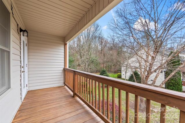 234 Wash Creek Drive F, Hendersonville, NC 28739