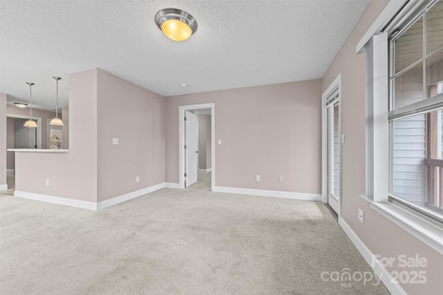 234 Wash Creek Drive F, Hendersonville, NC 28739