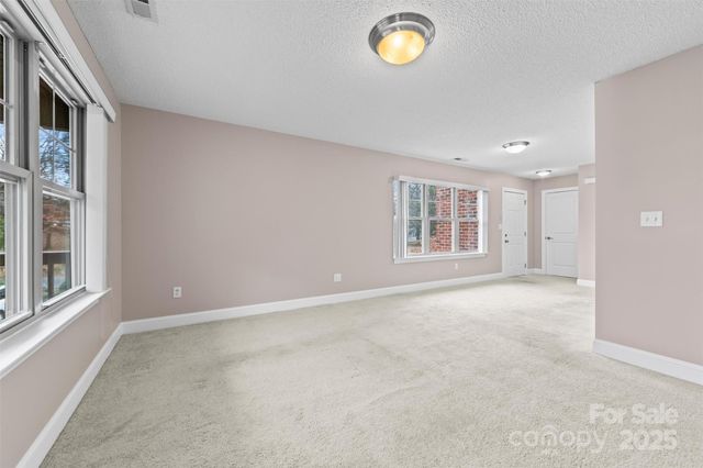 234 Wash Creek Drive F, Hendersonville, NC 28739