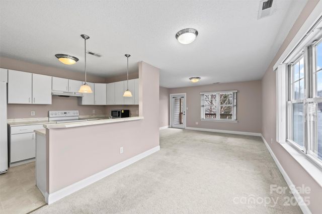 234 Wash Creek Drive F, Hendersonville, NC 28739