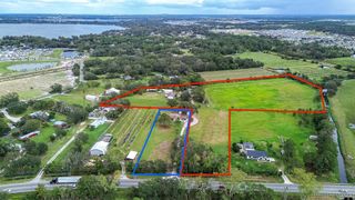 1957 RIFLE RANGE ROAD, Winter Haven, FL 33880