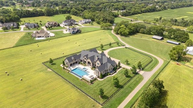 0 Black Barn Lane, Rockvale, TN 37153