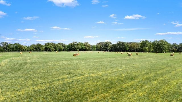 0 Black Barn Lane, Rockvale, TN 37153