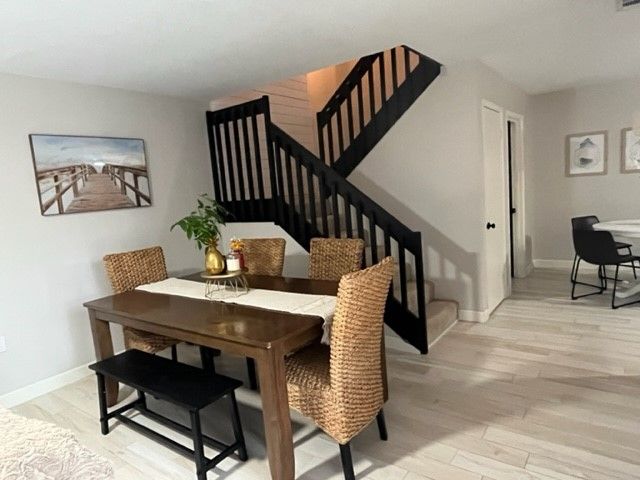 365 S Waverly Place, Vero Beach, FL 32960