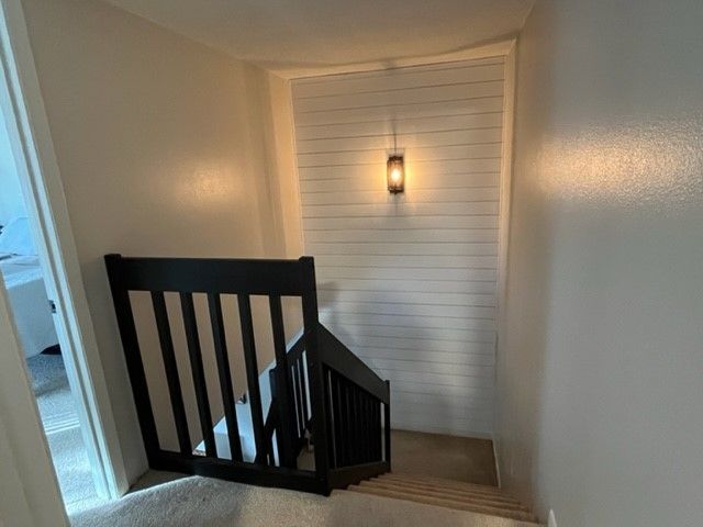 365 S Waverly Place, Vero Beach, FL 32960