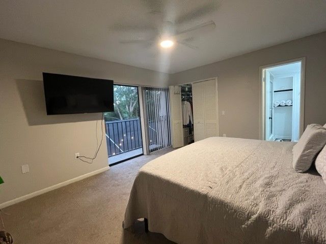 365 S Waverly Place, Vero Beach, FL 32960
