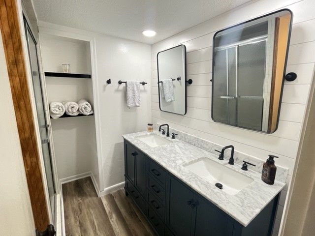 365 S Waverly Place, Vero Beach, FL 32960