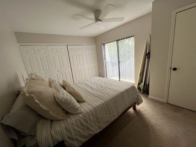 365 S Waverly Place, Vero Beach, FL 32960