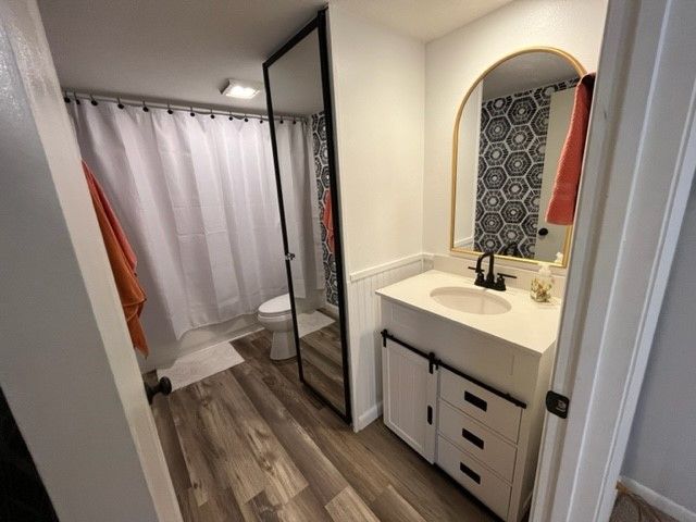 365 S Waverly Place, Vero Beach, FL 32960
