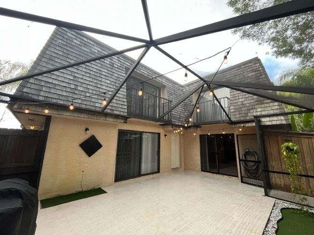 365 S Waverly Place, Vero Beach, FL 32960