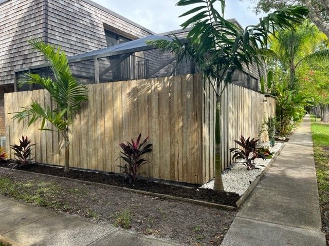 365 S Waverly Place, Vero Beach, FL 32960