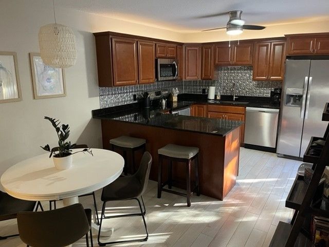 365 S Waverly Place, Vero Beach, FL 32960