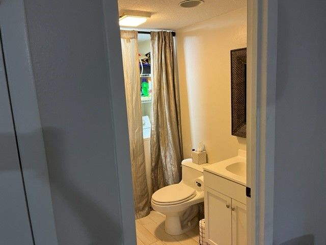 365 S Waverly Place, Vero Beach, FL 32960