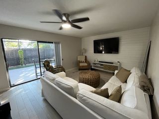 365 S Waverly Place, Vero Beach, FL 32960