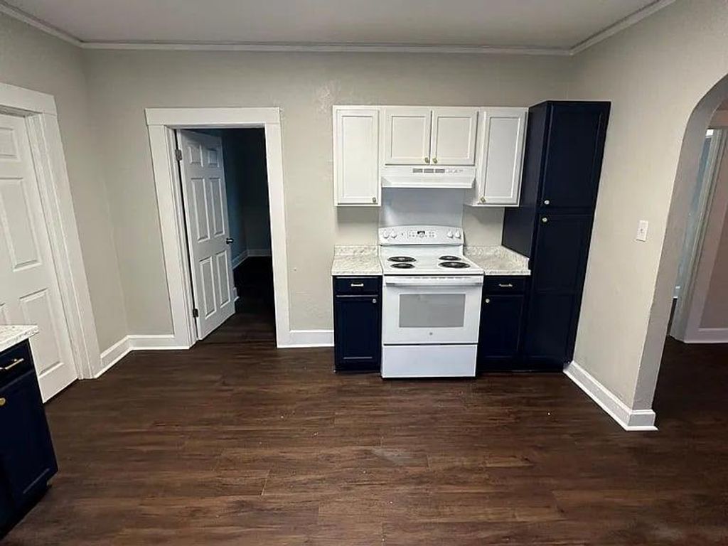 617 Dauphin Island Parkway, Mobile, AL 36606 — photo 2