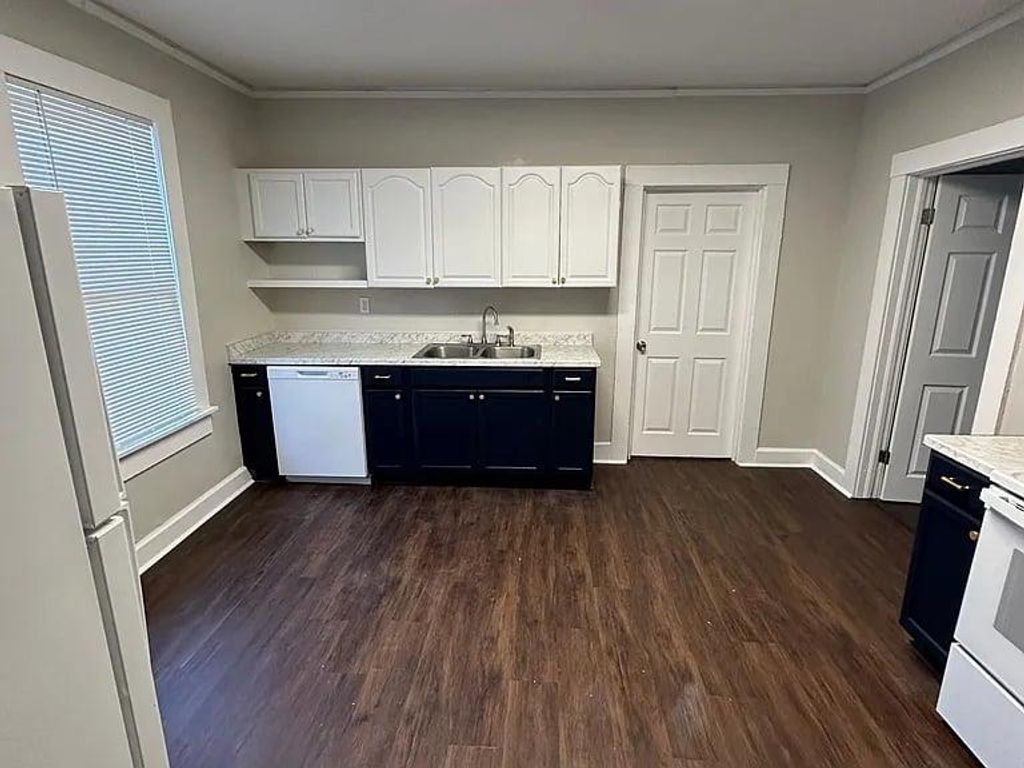 617 Dauphin Island Parkway, Mobile, AL 36606 — photo 3