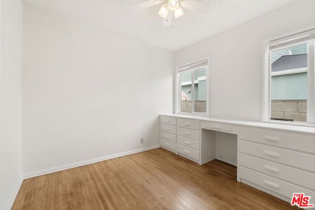 7869 Croydon Avenue, Los Angeles, CA 90045