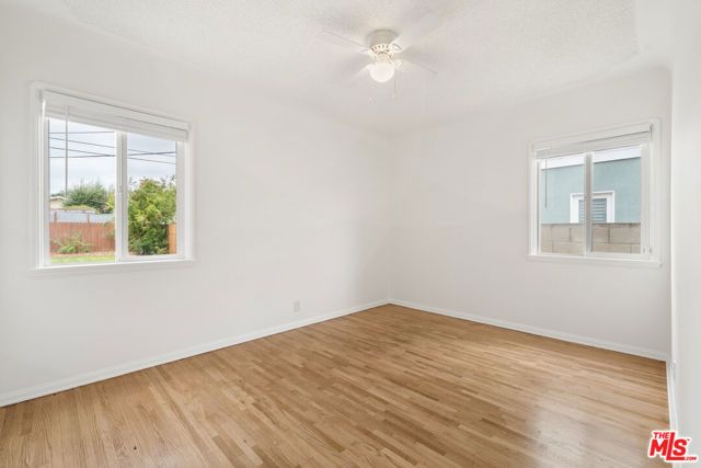7869 Croydon Avenue, Los Angeles, CA 90045
