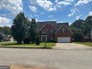 114 Highgrove Place, Mcdonough, GA 30253