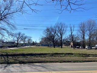 TBD Hwy 59 (S. 4th St), Van Buren, AR 72956