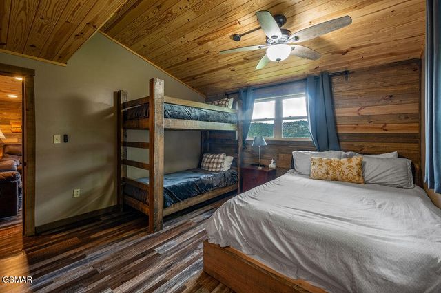 4238 Dollys Drive, Sevierville, TN 37876